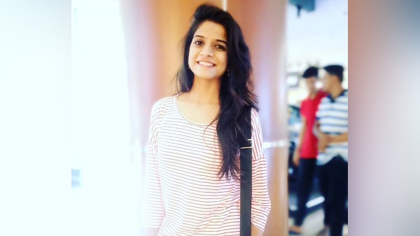 'सबसे बुरा होता है सपनों का मर जाना'