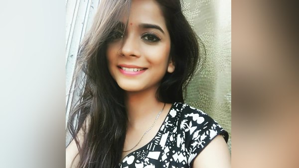 'सुसाइड नोट में उसने वो सब क्यों लिखा, नहीं पता'