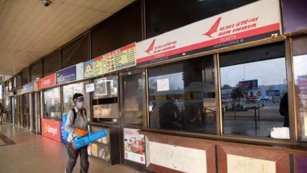 8. सख्त लॉकडाउन चाहते हैं ये तीन राज्य