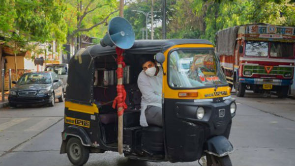 25 मई को थी शादी