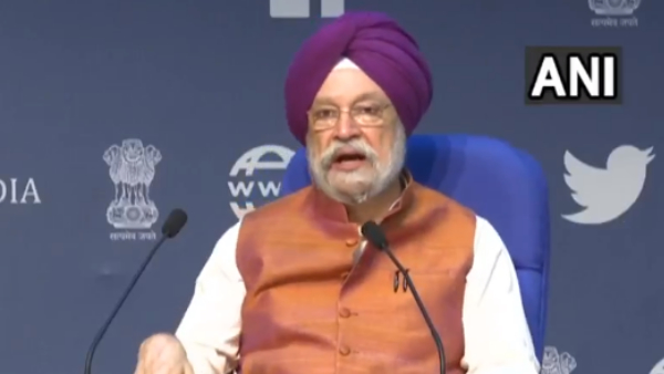 कब से शुरू होंगी अंतरराष्ट्रीय उड़ानें कब से शुरू होंगी अंतरराष्ट्रीय उड़ानें