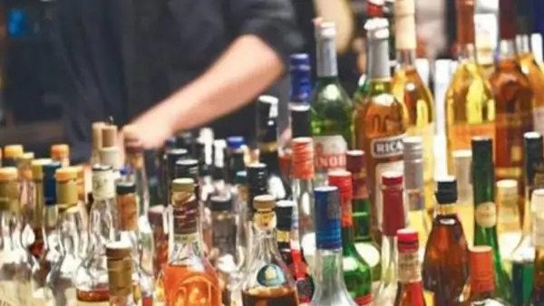 पंजाब सरकार ने भी शुरू की होम डिलीवरी