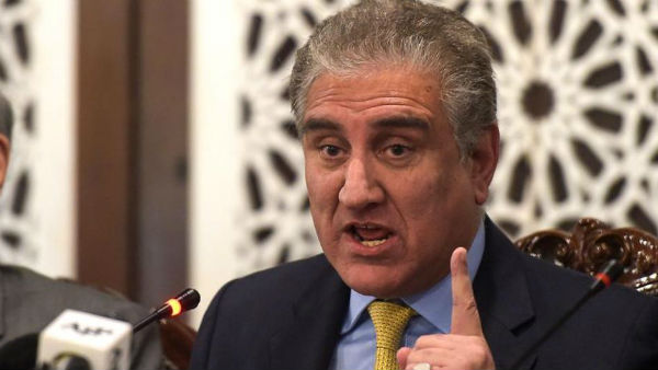 qureshi.jpg qureshi.jpg