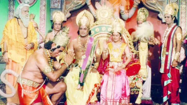 शनिवार को शो का हुआ आखिरी प्रसारण