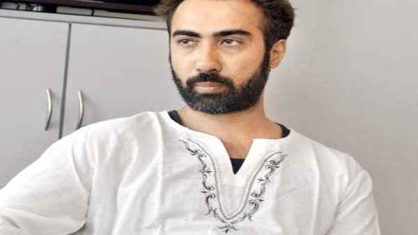 जानें कौनी थी वो गभर्वती महिला जानें कौनी थी वो गभर्वती महिला