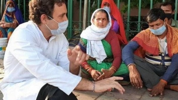 लॉकडाउन की किस्तें बढ़ने से बढ़ी मुश्किलें लॉकडाउन की किस्तें बढ़ने से बढ़ी मुश्किलें