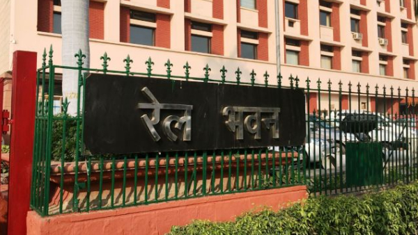 1 जून से रोज चलेंगी 200 और ट्रेनें