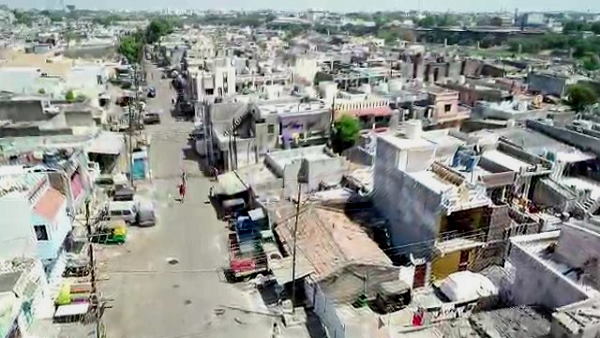 विक्रेताओं के कारण 150 से ज्यादा लोग बीमार हुए विक्रेताओं के कारण 150 से ज्यादा लोग बीमार हुए