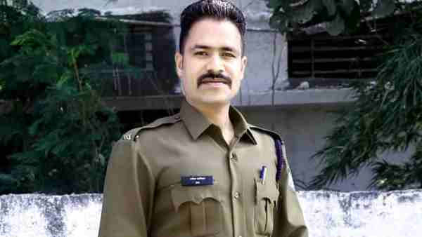 भाई को किया था whatsapp पर मैजेस भाई को किया था whatsapp पर मैजेस