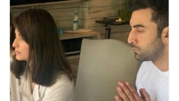 पापा, हम आपसे बहुत प्यार करते हैं' पापा, हम आपसे बहुत प्यार करते हैं'