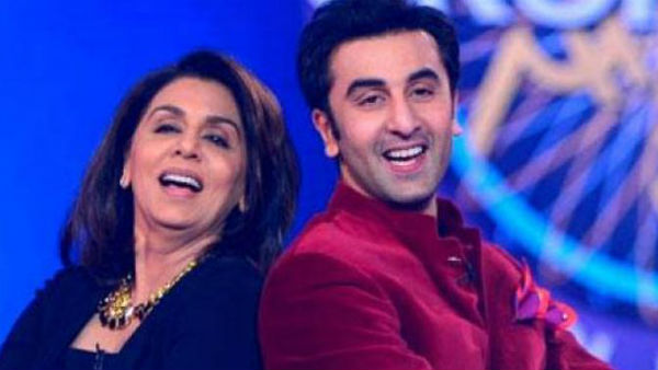 कुछ खास बातें