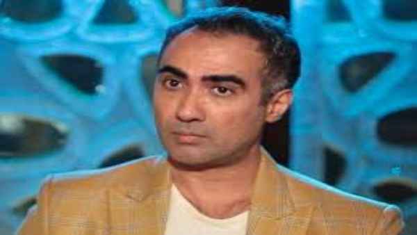 8 घंटे की मशक्कत के बाद अभिनेता को वापस मिली कार तो लिखी ये बात 8 घंटे की मशक्कत के बाद अभिनेता को वापस मिली कार तो लिखी ये बात