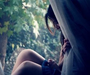 gujarat high court approves abortion of a minor girl who came covid-19 positive