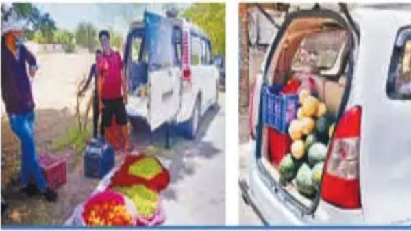 jaipur taxy jaipur taxy