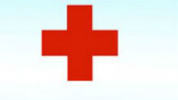 रेड क्रॉस सोसाइटी की स्थापना जीन हेनरी ड्यूनैंट ने की थी रेड क्रॉस सोसाइटी की स्थापना जीन हेनरी ड्यूनैंट ने की थी