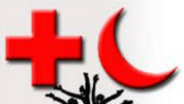 जिनेवा कन्वेंशन का भी हिस्सा था भारत जिनेवा कन्वेंशन का भी हिस्सा था भारत