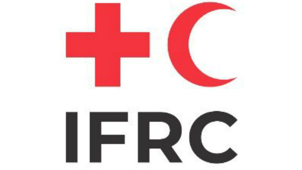 आज और हर दिन तालियां बजाएं आज और हर दिन तालियां बजाएं