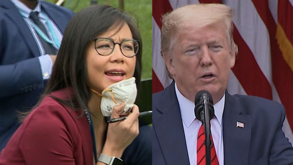 reporter-trump reporter-trump