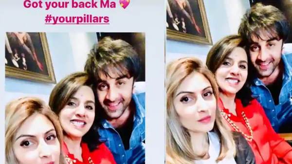 इससे पहले लिखा था इमोशनल नोट