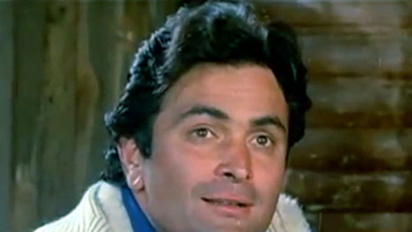 'राज ने आज मेरा कर्ज उतार दिया, मुझे तुम पर गर्व है'