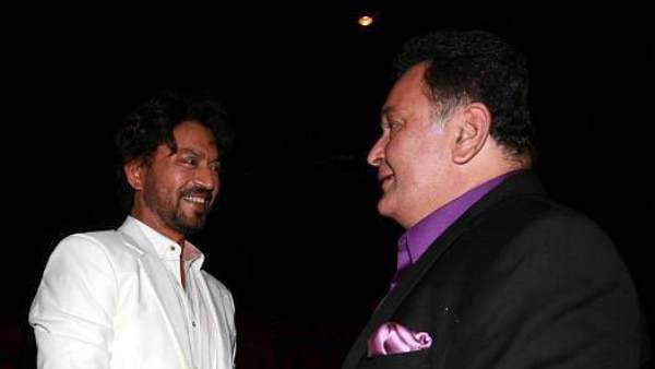 सोशल मीडिया पर चर्चा का विषय सोशल मीडिया पर चर्चा का विषय