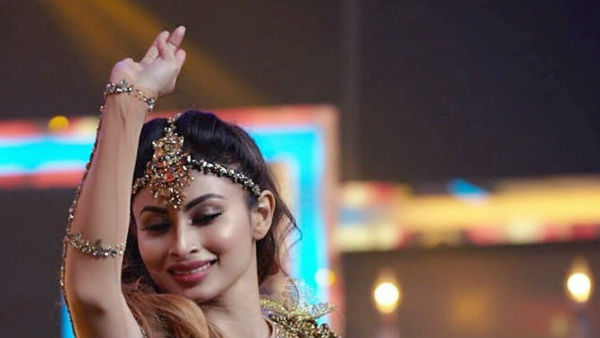 बढ़ता ही जा रहा है कोरोना का कहर बढ़ता ही जा रहा है कोरोना का कहर