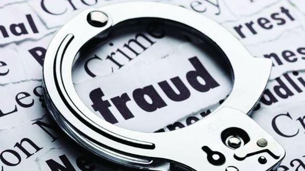 संपत्ति बेचकर हुए फरार