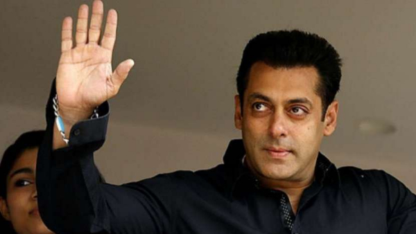 गरीबों के लिए फूड ट्रक 