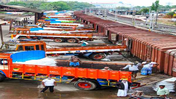 बड़ी कंपनी का भरोसा, नमक की कोई किल्लत नहीं होगी