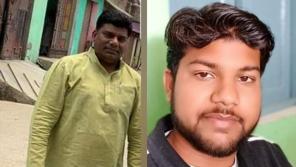 सपा नेता के बेटे को भी उतारा मौत के घाट