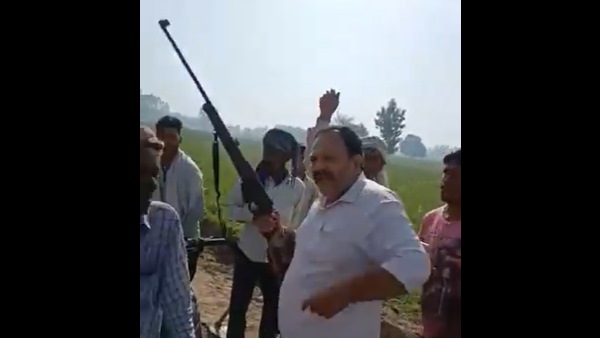 जांच के लिए तीन टीम बनाई गईं: एसपी