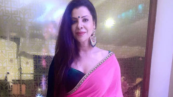  'किसी भी हॉस्पिटल में हमें अंदर जाने नहीं दिया गया'