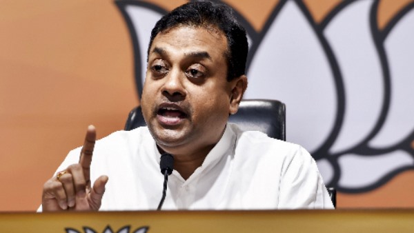 रेलवे ने राज्य सरकारों के लिए जारी किए दिशानिर्देश