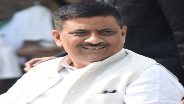 मामले पर सीएम नीतीश कुमार ने मजबूती से अपनी बात रख दी है 