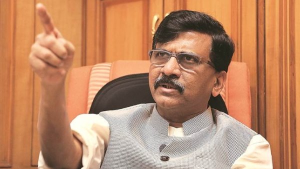 संजय राउत बोले, सरकार स्थिर