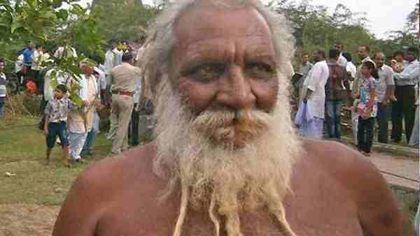 सबके अपने-अपने दावे थे