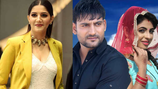 Youtube पर मिल चुके हैं 481 मिलियन व्यूज