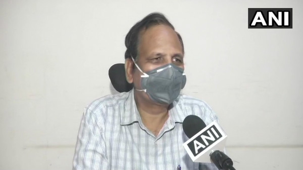 'कोरोना के साथ जीना सीखना होगा'