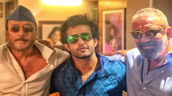 माइग्रेन की भी है समस्या