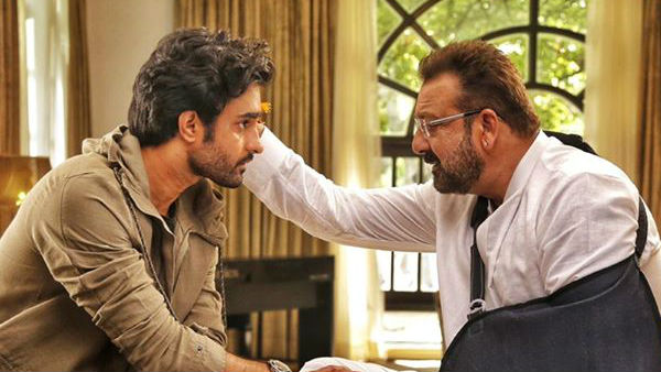 महाराष्ट्र बुरी तरह प्रभावित