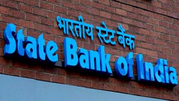  25 लाख के लोन पर इतना घटेगा ब्याज