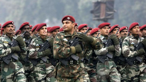 अभी तक कम से कम 10 वर्षों का है सबसे छोटा कार्यकाल अभी तक कम से कम 10 वर्षों का है सबसे छोटा कार्यकाल