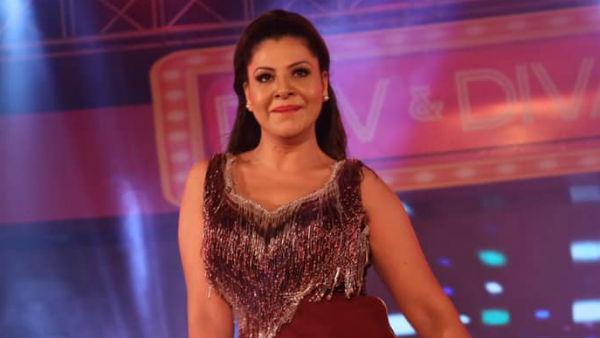 'भगवान करे, किसी की तबीयत ना बिगड़े'