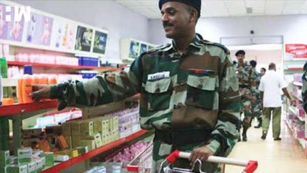 पीयूष गोयल ने बताया असल मतलब