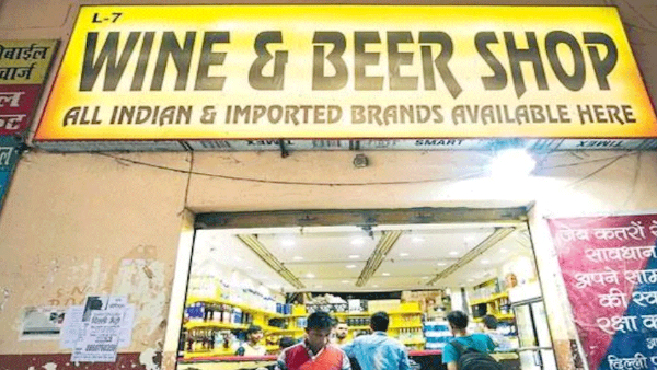 डिलीवरी ब्वायज को रखना होगा इन बातों का ध्यान