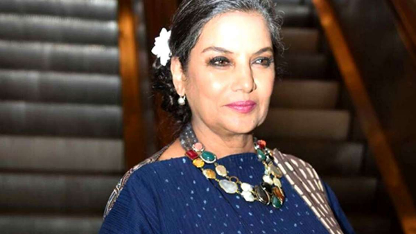 दो बेघर बच्चों की फोटो पोस्ट कर कही ये बात