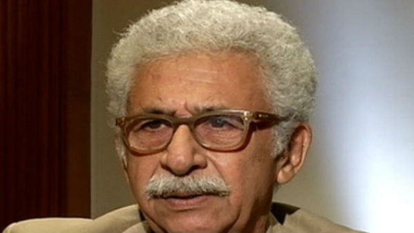 इन फिल्‍मों से बनाई अपनी पहचान 