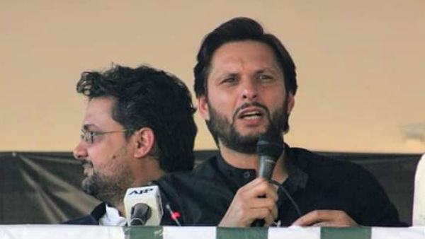 क्‍या है बंटवारे की कहानी 