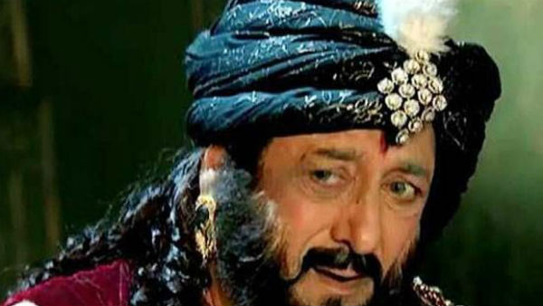 लोग मुझसे नफरत करते थे