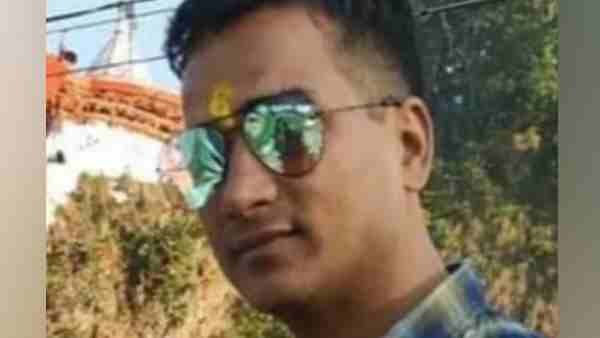 मां जानकी देवी से की थी यह अंतिम बात